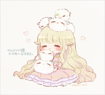 LilPrincess