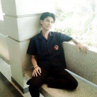 Ronald99Bilius