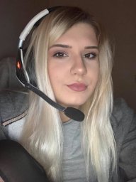 HannahPotterXo