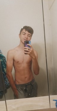 Ethan134