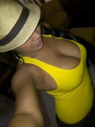 GirlsMeena