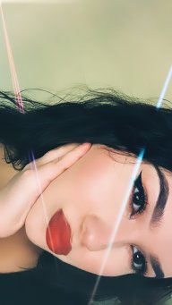 MissKK0