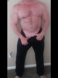 Lookingforfun7777