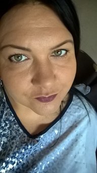 Luscious_T