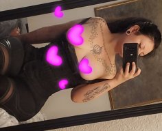 mira_anandaa