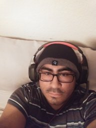 Jaime11479