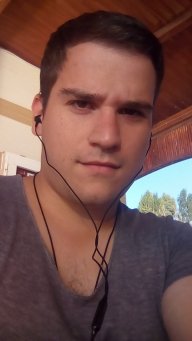 Bill_Theo_95