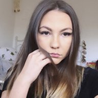 Imogen99