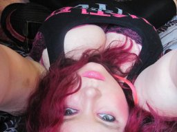 BBWMOM