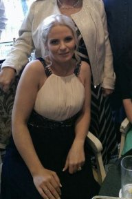 Caroline830