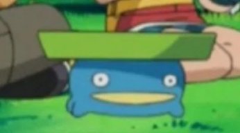 guromisuki