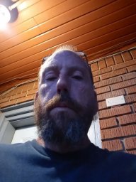Daddy6821