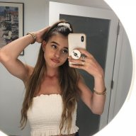 AshleyWilkinson