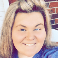 QueenBeeBaby
