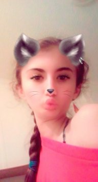 Ava_Crush