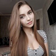 angelika