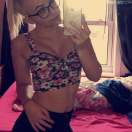 CamillaPL