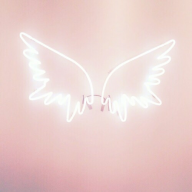 bb_angel