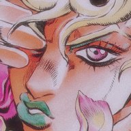 pinkyykun