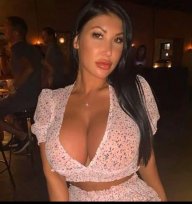 lisa987