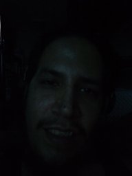 ThatGentalmanChris