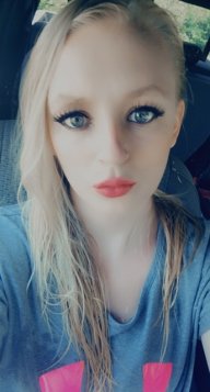Gamergirl321