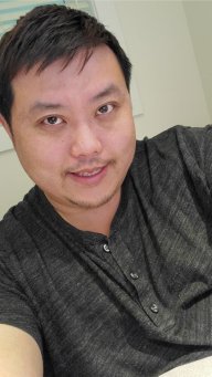 asiansweetguy