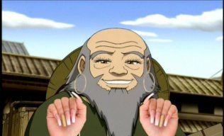 Sayyten