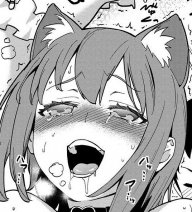 LewdKat