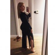annacash