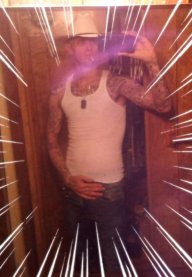 TexasBWC4GRLS