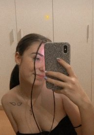 SamanthaGg