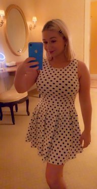 msalexis