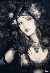 AnnabelleWinters
