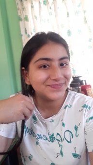 Rojina7878