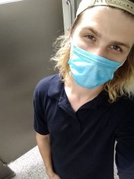 JxyBxrd