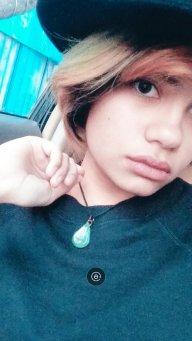 Peaches_x