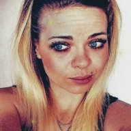 Anickaczech