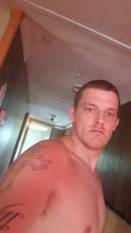 James88tw