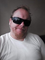 Benno_d