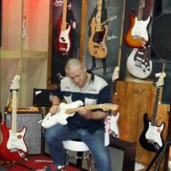 MastermindMike
