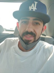Deeboii16