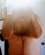 ABQGuy