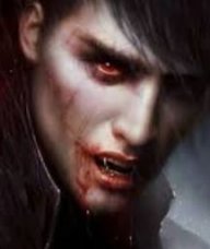 Vamperotic