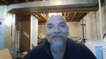 Sir_Sam