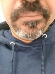 Exdaddydom
