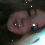 Gabriella2000