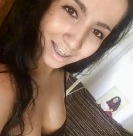 JasmineD