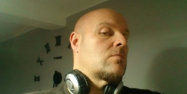 Marcus3737