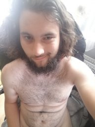 metal_basti